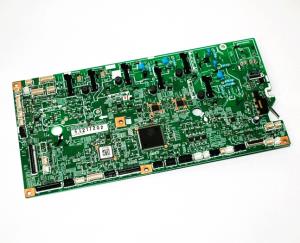 RM2-7910-020CN