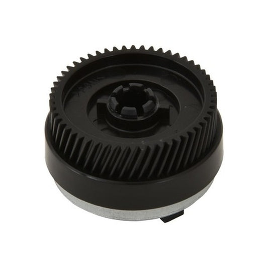 RM2-8514-000CN