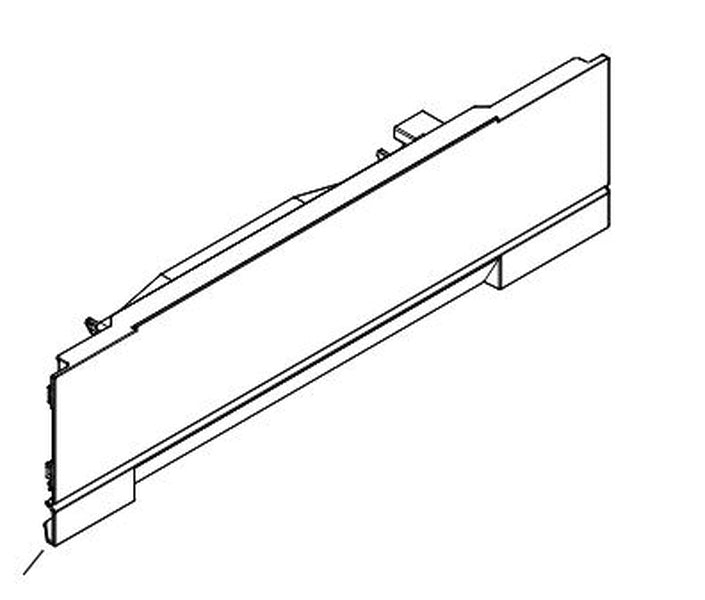 RM3-0004-000CN