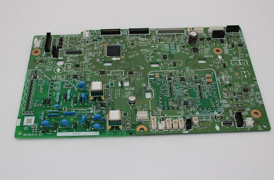RM3-7577-000CN