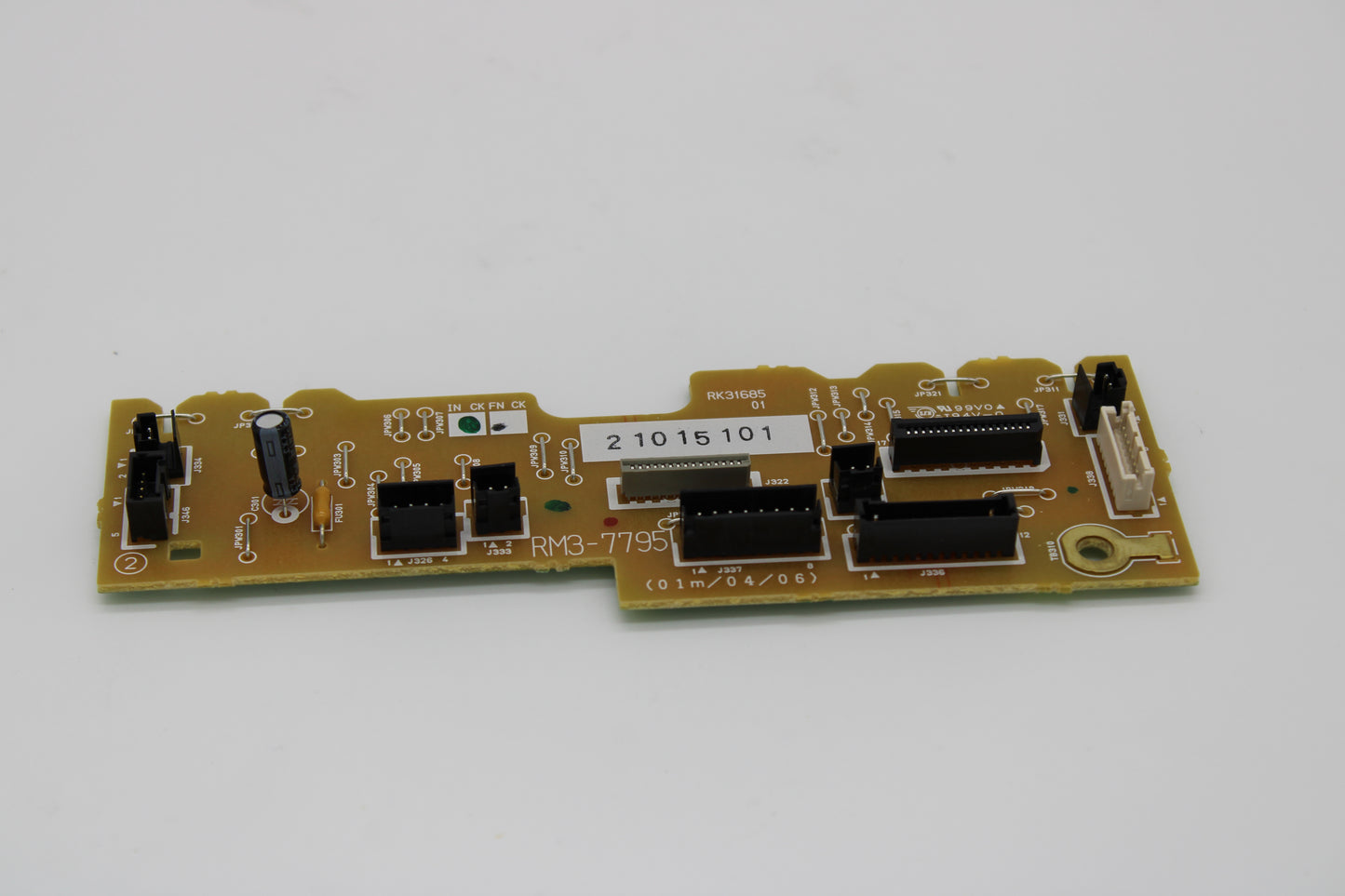 RM3-7795-000CN