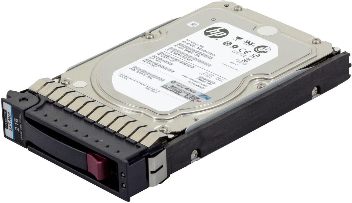 RP000121734