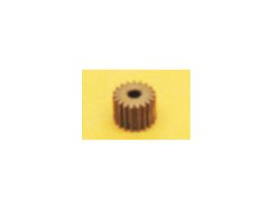 RS5-0231-000CN