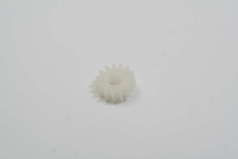 RU5-0375-000CN