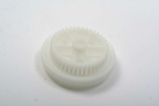 RU5-0549-000CN