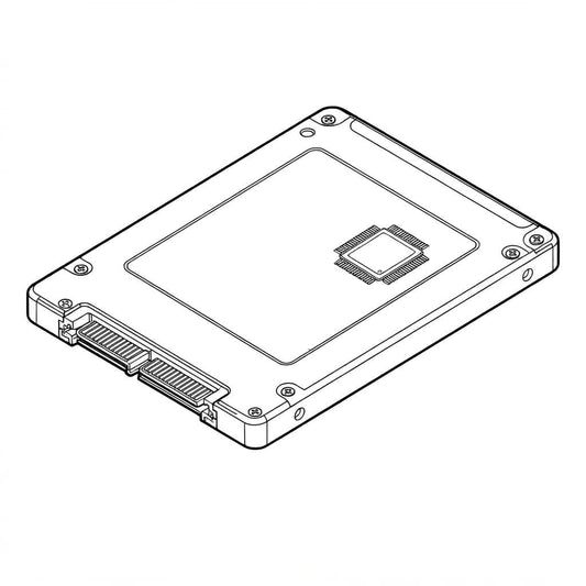 P47326-B21