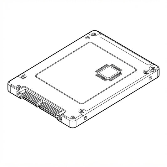 P25953-B21