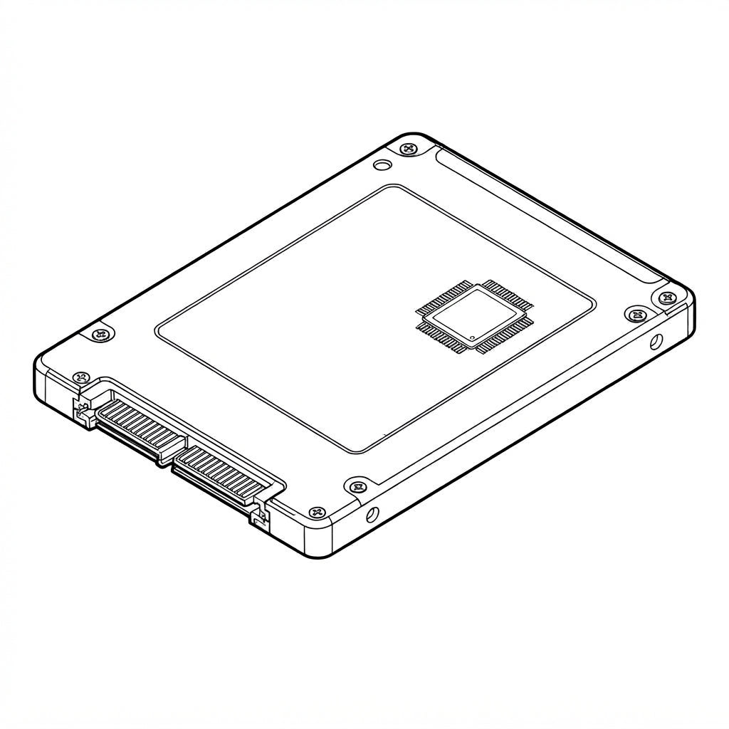 P09849-001
