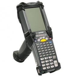 KT-FLC9000-HV