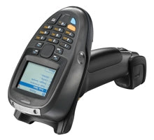 KT-2070-SD2078