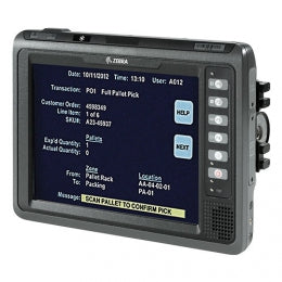 PWRS-9-60VDC-0
