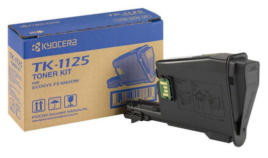 TK-1125