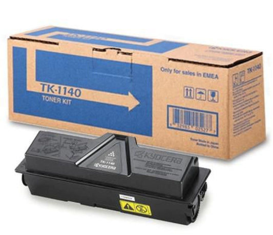 TK-1140