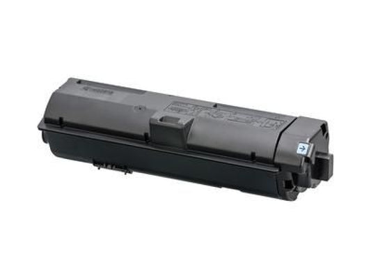 TK-1150K