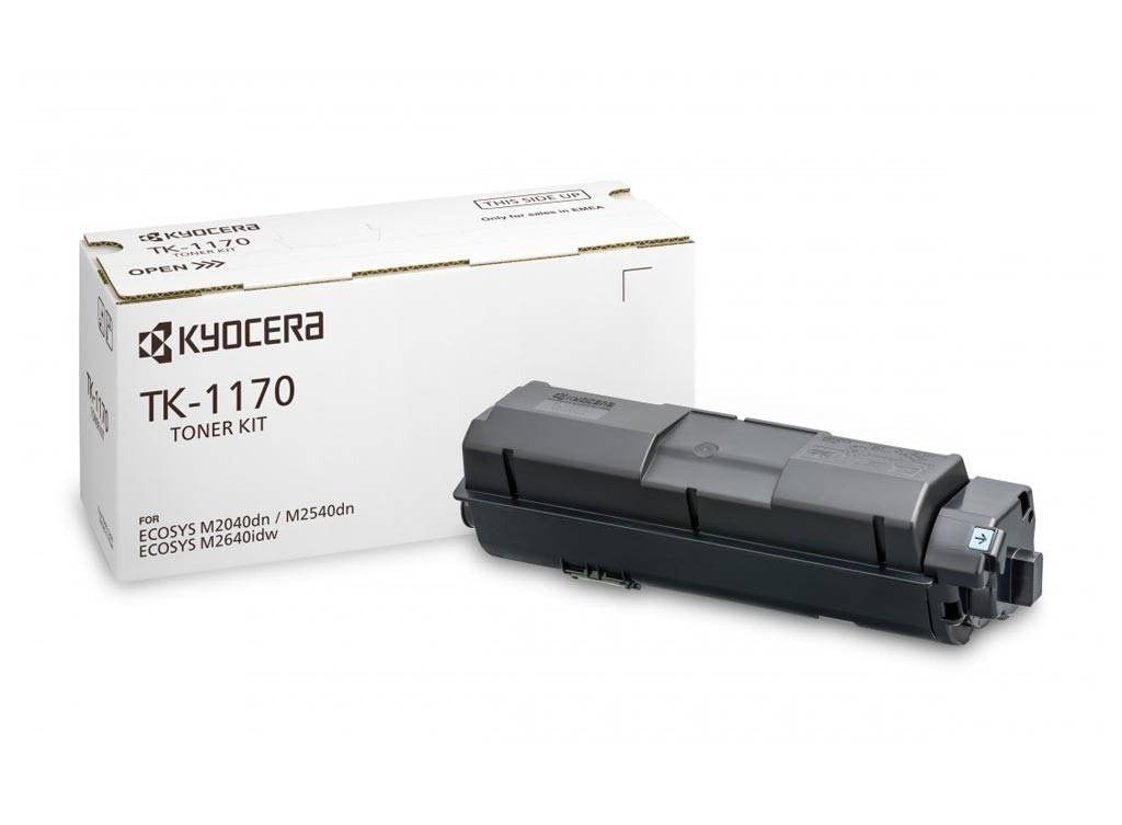 TK-1170K