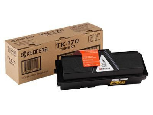TK-170