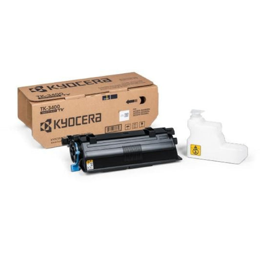 TK-3400