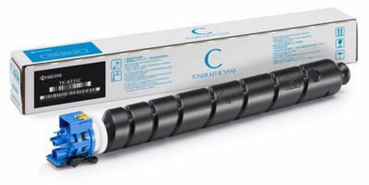 TK-8335C