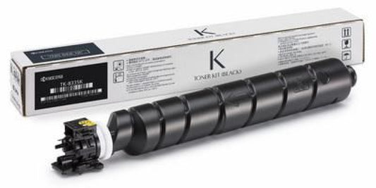 TK-8335