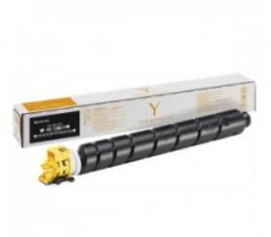 TK-8515Y