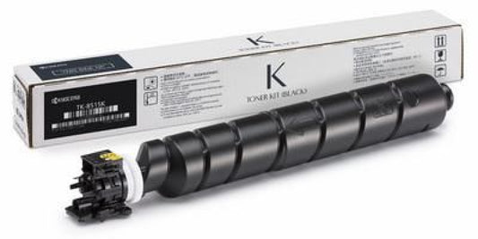 TK-8515
