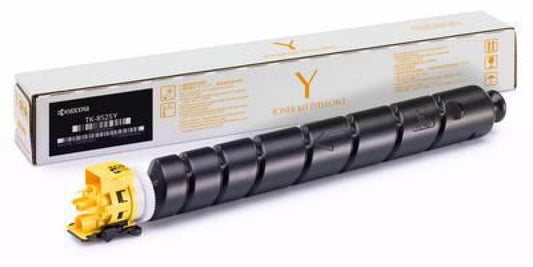 TK-8525Y
