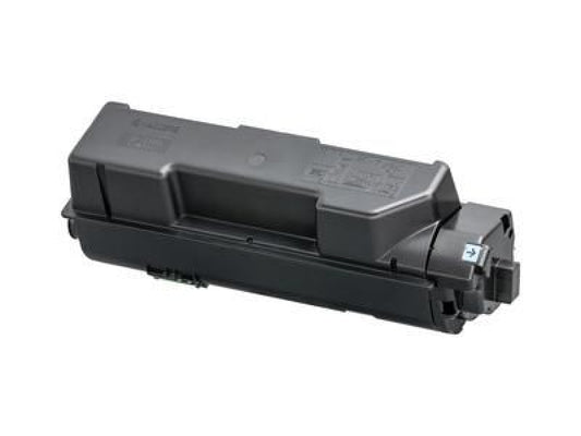 TK1160