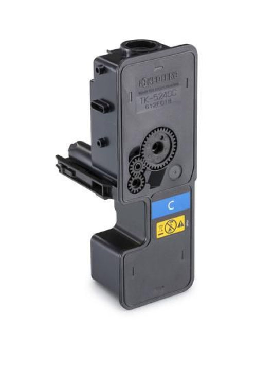 TK5240C