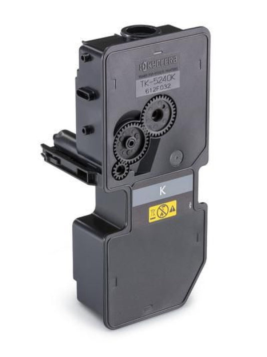 TK5240K
