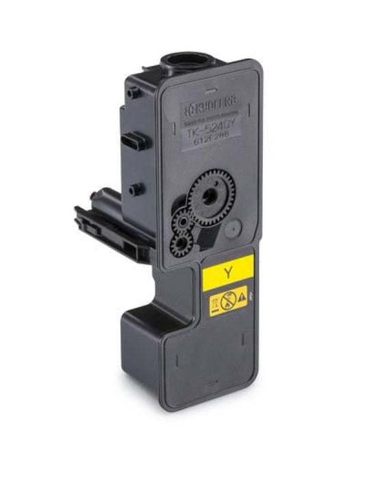 TK5240Y