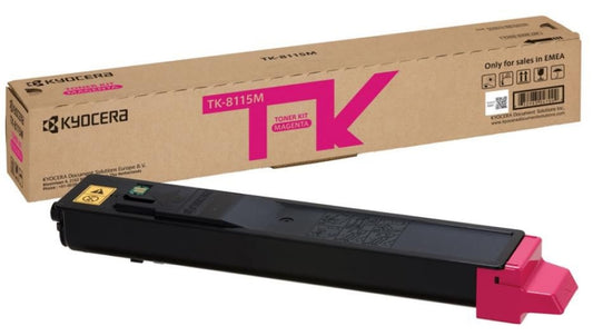 TK8115M