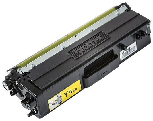 TN-910Y