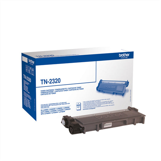 TN2320