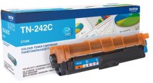 TN242C