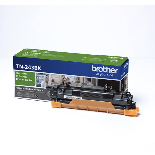 TN243BK