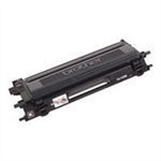 TN320BK