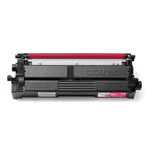 TN625XXLM