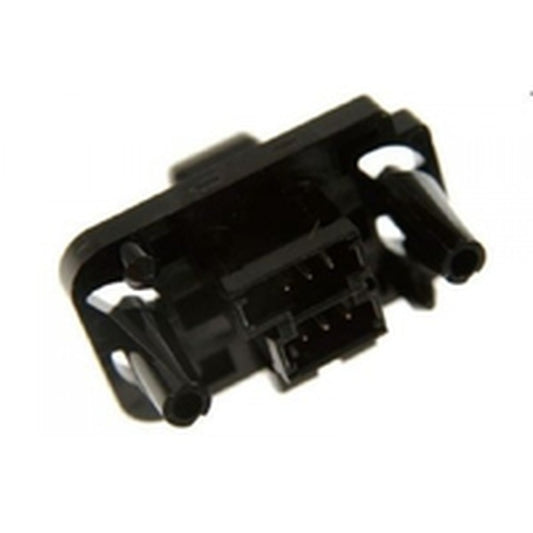 VS1-7514-006CN