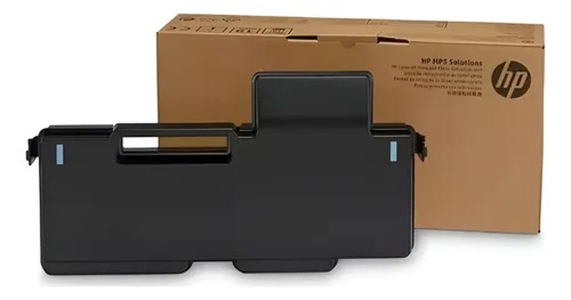 W9016MC
