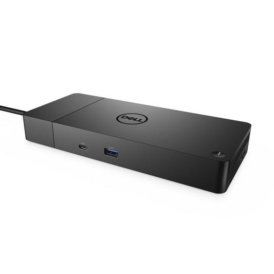 WD19S180W