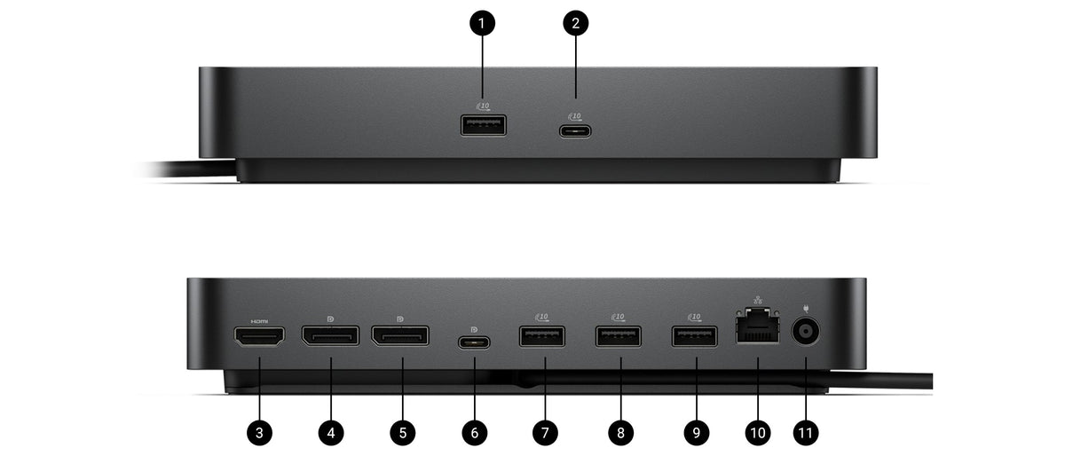 WD25_100W