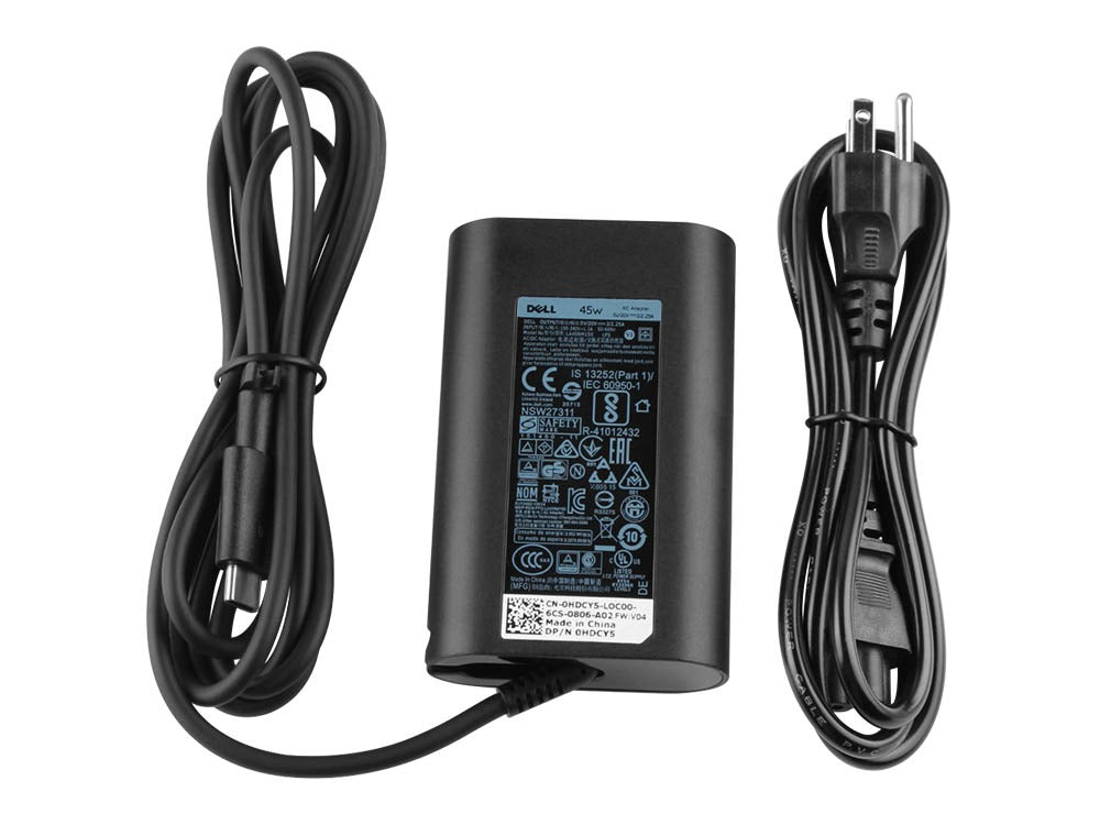 X2GC2