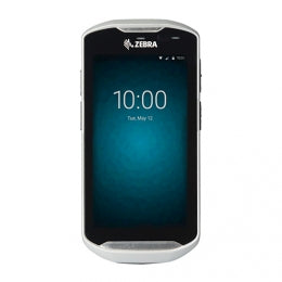 KT-TC51-TRG1-0
