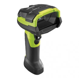 PWRS-14000-251