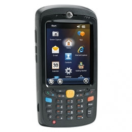 MC55E0-HM0S3QQ
