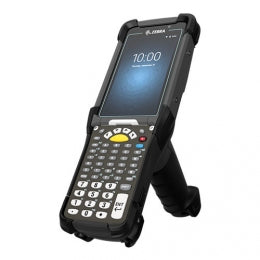 CRD-MC93-4SCHG