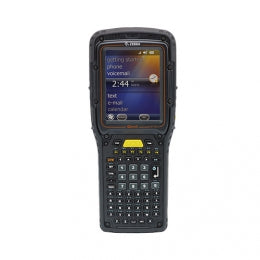 CA3002