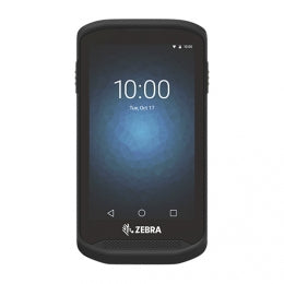 TC200J-1KC111A