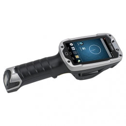 CRD-TC8X-5SCHG