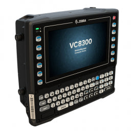 KT-VC80-BTRY1-